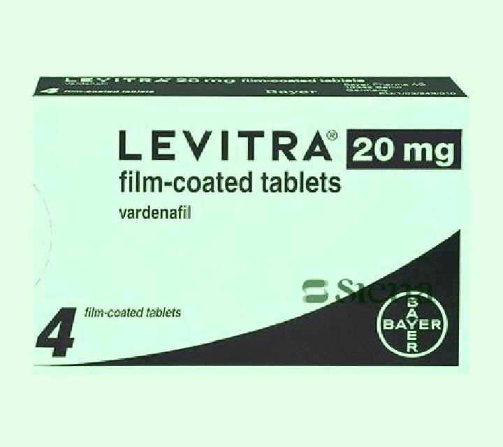 Levitra review levitra medication
