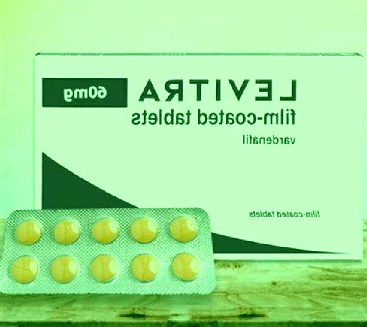 Levitra review levitra pills