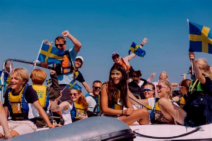 Levitra risk taking expired levitra tablet