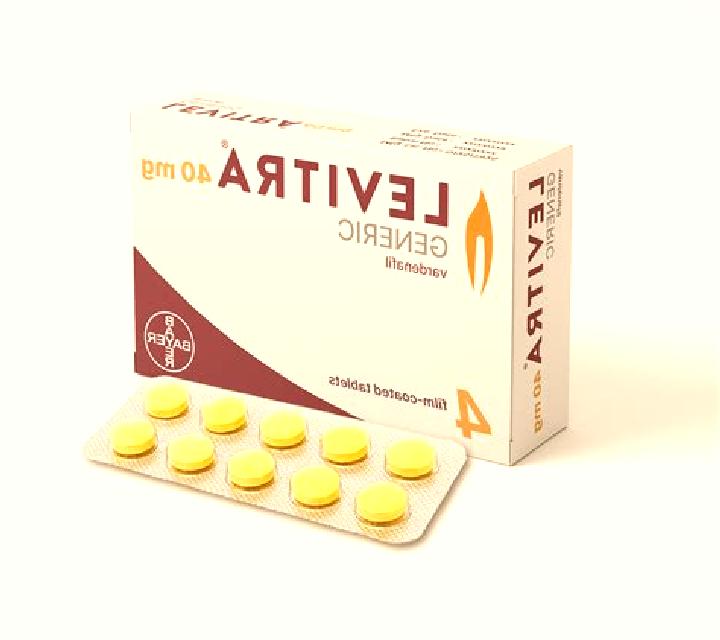 Levitra rx generic levitra tablet