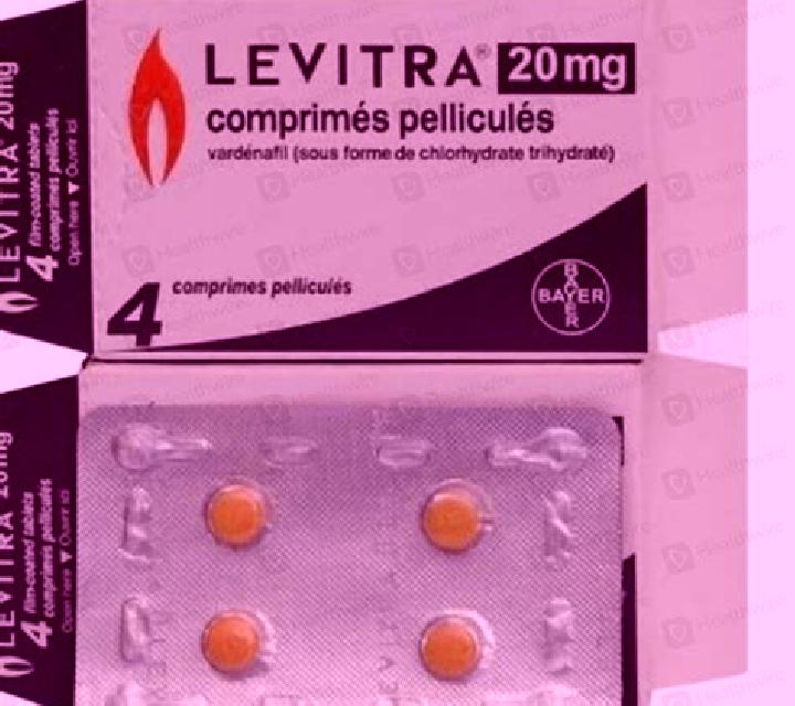 Levitra sale levitra cincinnati pharmacy