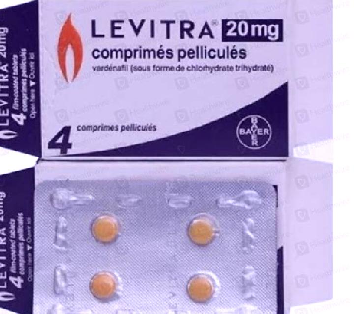 Levitra sale levitra montgomery tablet