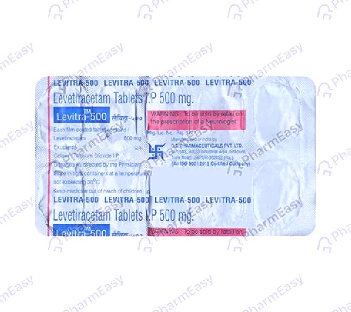 Levitra sale levitra phoenix medication