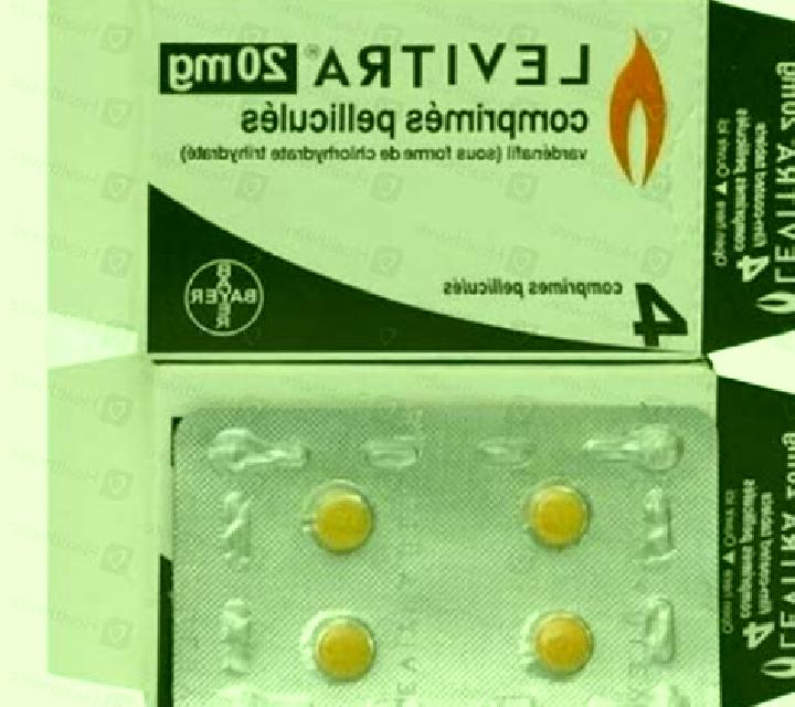 Levitra side effects of levitra pharmacy