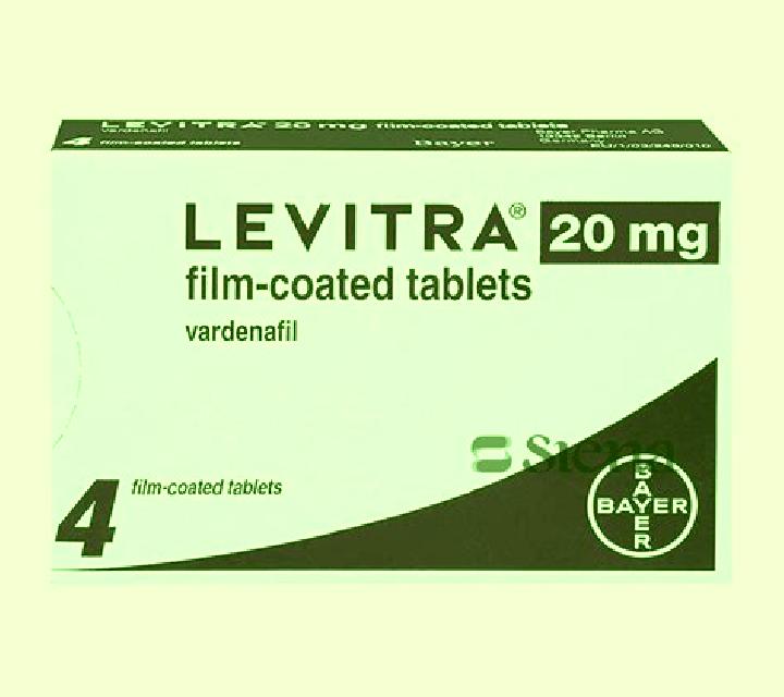 Levitra sildeafil & levitra price compare medication