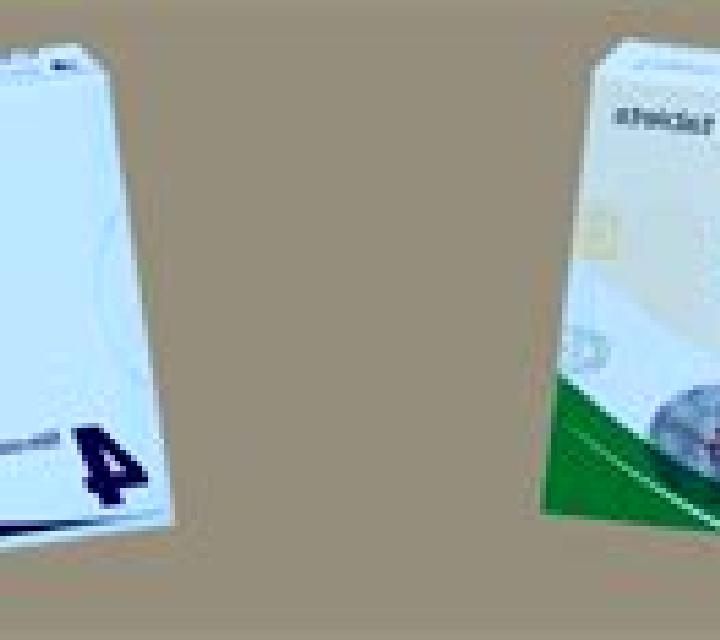 Levitra sildenafil cialis levitra pharmacy