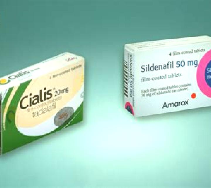 Levitra sildenafil levitra cialis pharmacy