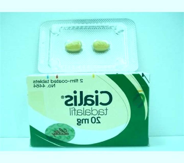 Levitra sildenafil levitra cialis tablet