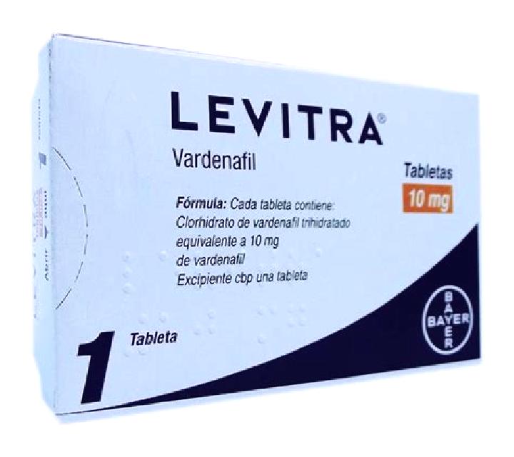 Levitra site https totalprotection.co.uk levitra-online-vendita medication