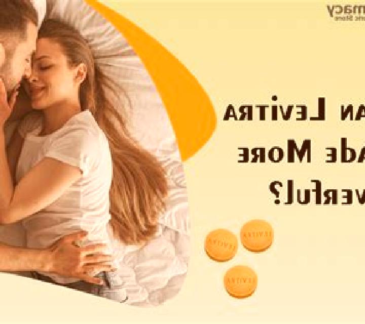 Levitra site https totalprotection.co.uk levitra-online-vendita pharmacy