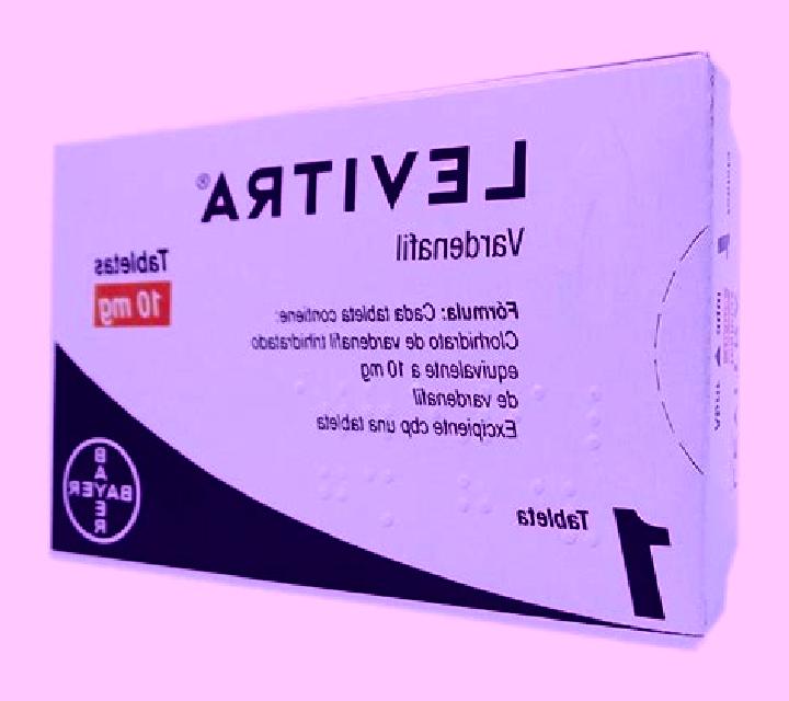 Levitra site https totalprotection.co.uk levitra-online-vendita pills