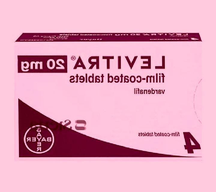 Levitra site treated.com generic levitra medication