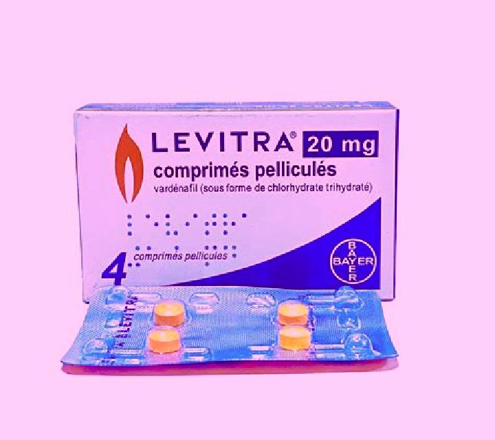 Levitra soft levitr tablet