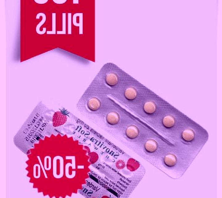 Levitra Soft pills