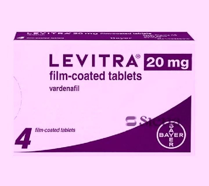 Levitra srx pharmacy levitra medication