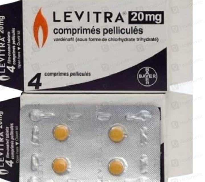 Levitra srx pharmacy levitra pharmacy