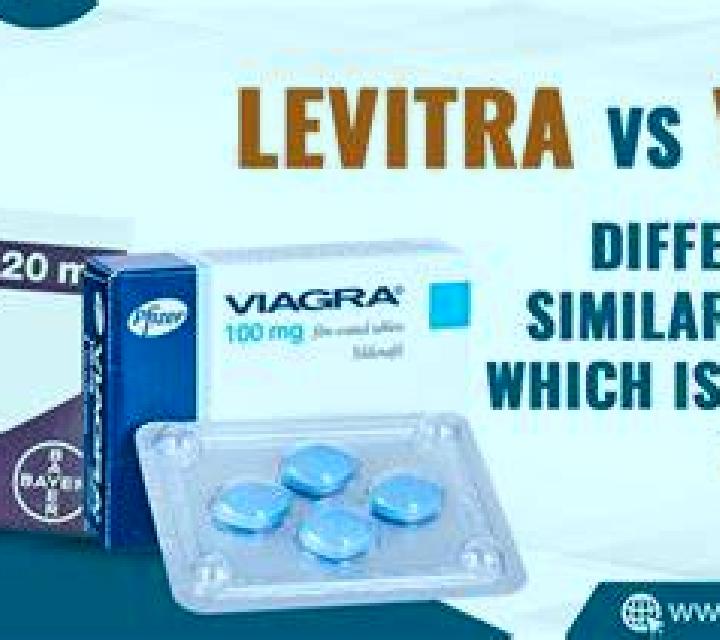 Levitra stacking viagra and levitra together pills