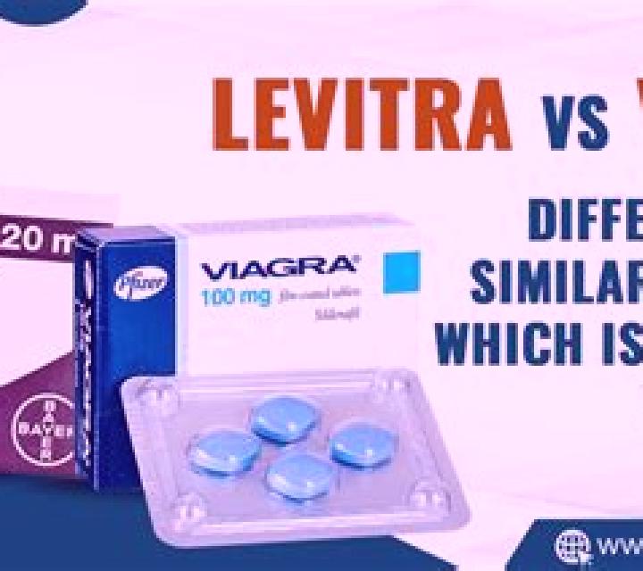 Levitra stacking viagra and levitra together tablet