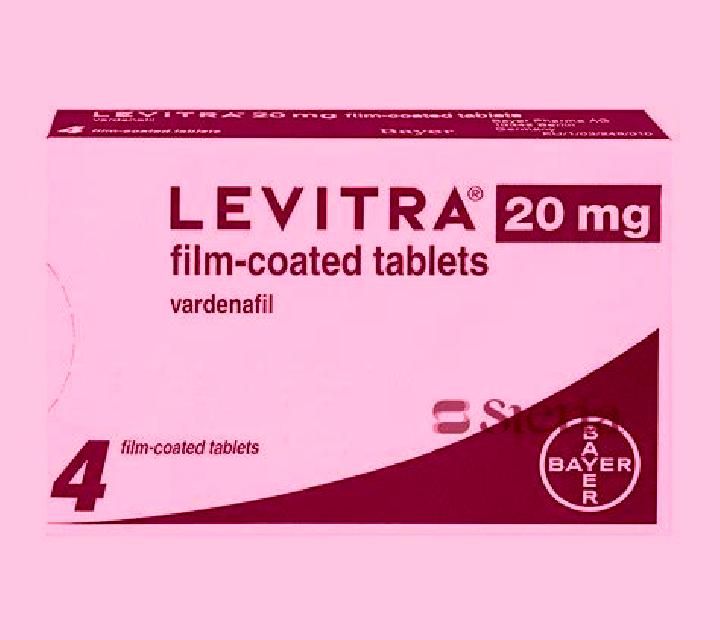 Levitra staxyn compared to levitra medication