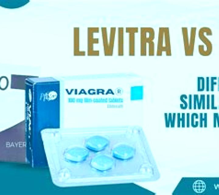 Levitra staxyn levitra difference medication