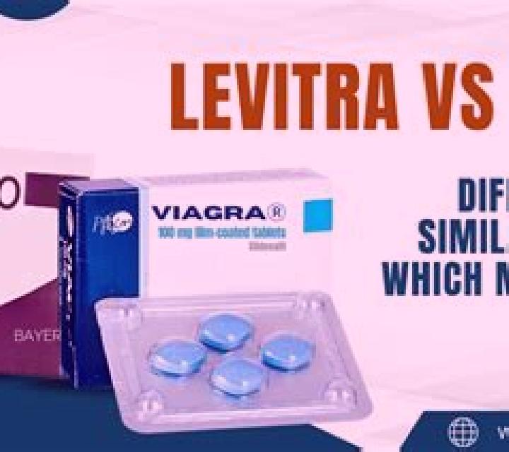 Levitra staxyn levitra difference pharmacy