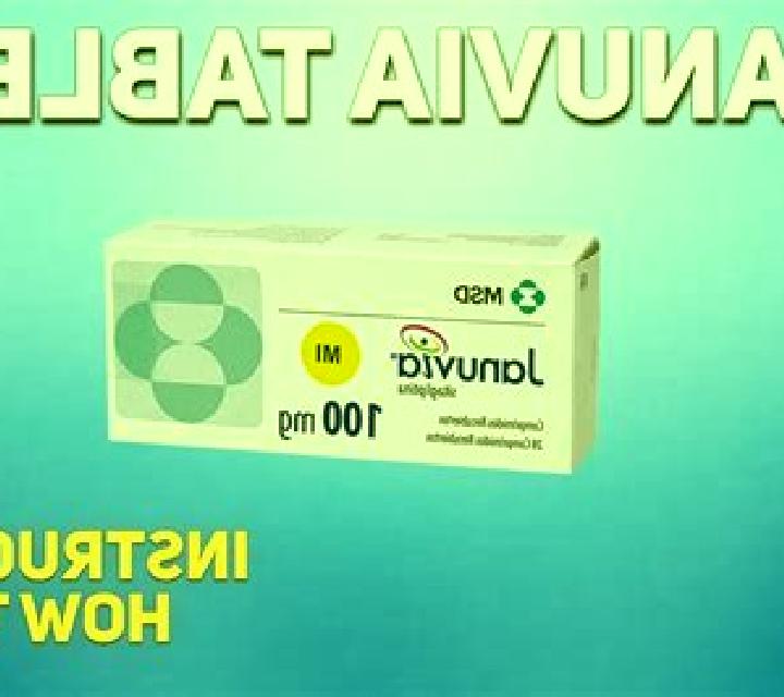 Levitra stendra januvia levitra hou they work tablet