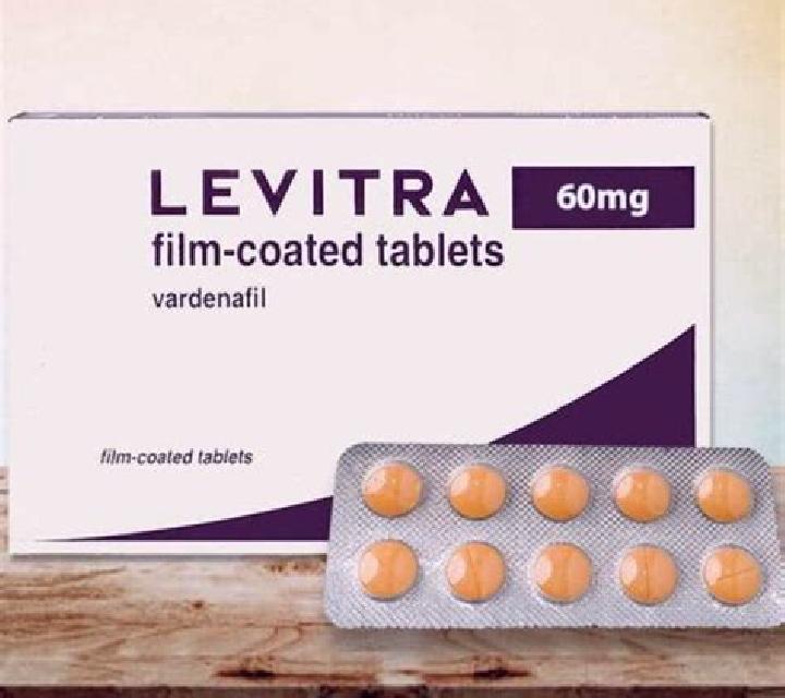 Levitra stendra or levitra pills