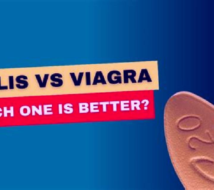 Levitra stendra vs cialis vs levitra tablet
