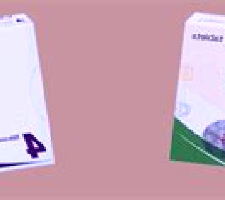 Levitra stop cialis viagra levitra for ctca tablet