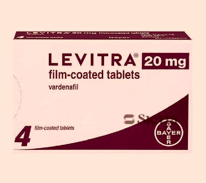 Levitra storing levitra medication