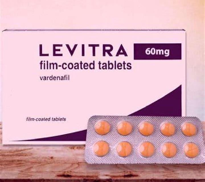 Levitra storing levitra pills