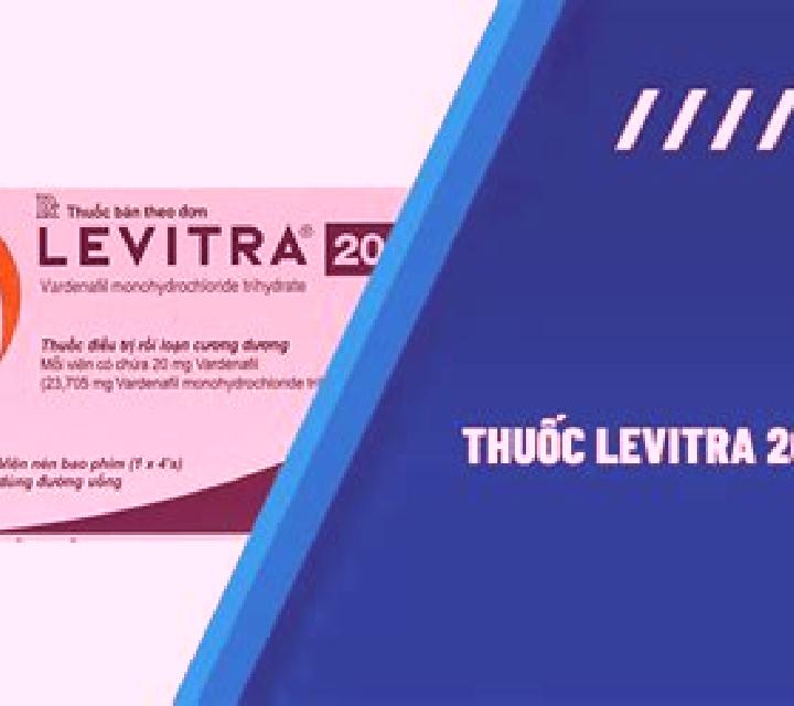 Levitra stronger version of levitra pharmacy