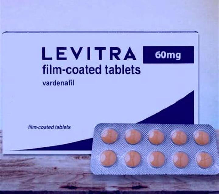 Levitra strongest levitra pills