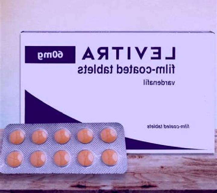 Levitra substitutes for levitra pills