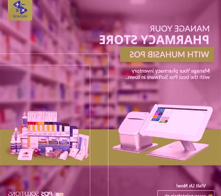 Levitra super levitra 80 mg tablet