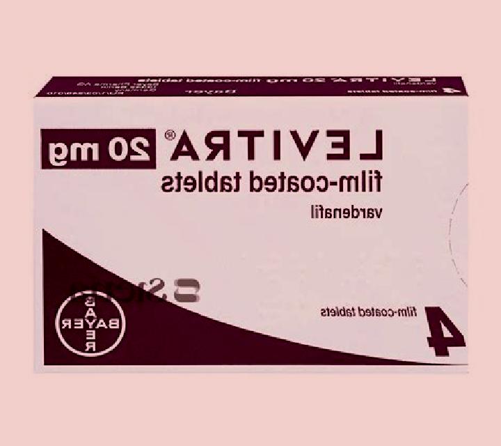 Levitra super levitra force 80 mg medication