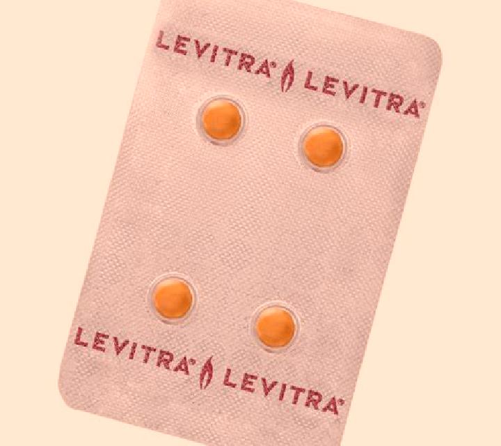 Levitra super levitra online buy tablet
