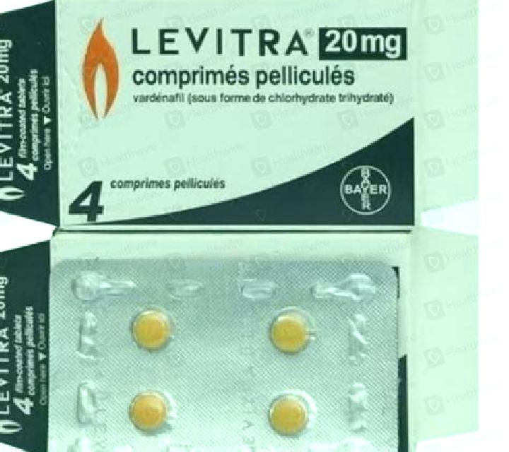 Levitra super levitra online pharmacy