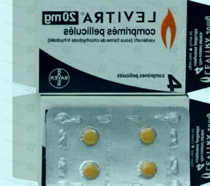 Levitra swiss pharmacy cheap levitra tablet
