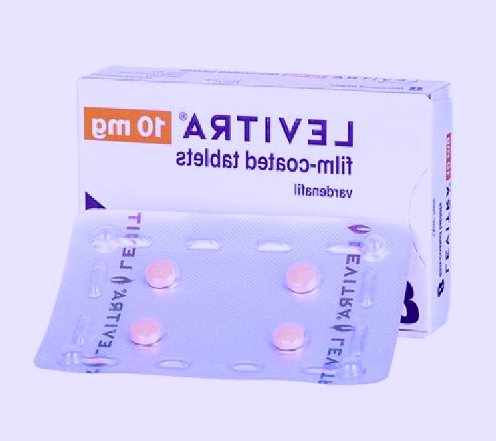 Levitra tablet levitra 20mg tablet