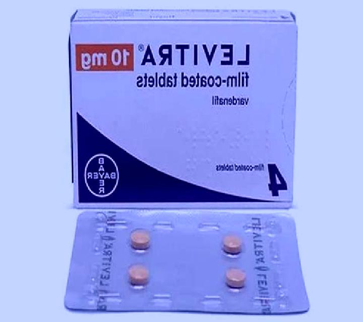 Levitra tablets generic levitra canada medication