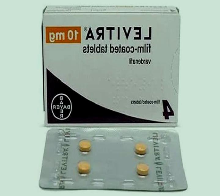 Levitra tablets generic levitra canada tablet
