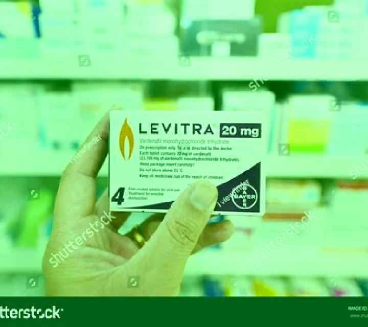 Levitra take levitra before or after dinner medication