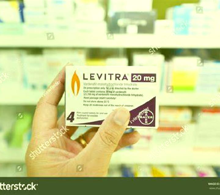 Levitra take levitra before or after dinner tablet