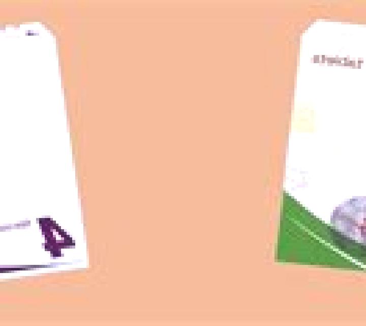 Levitra taking levitra and cialis at same time tablet