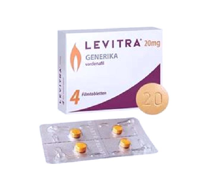 Levitra taking levitra daily pharmacy