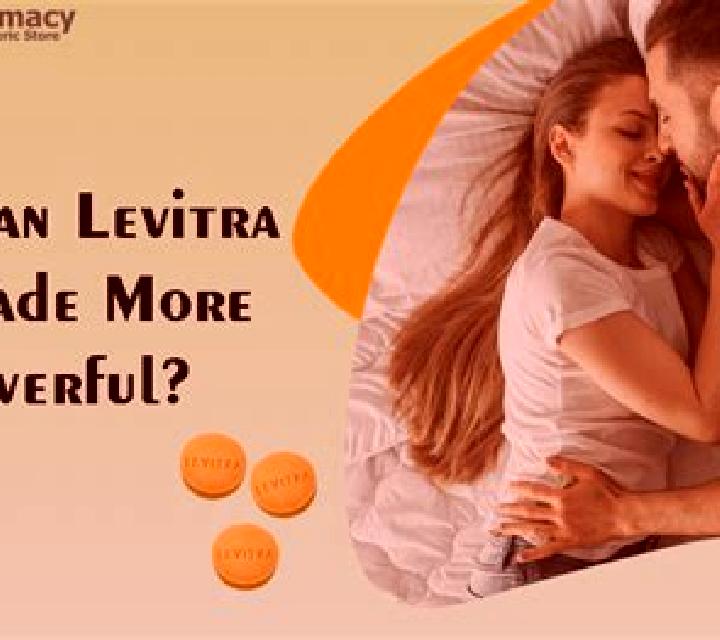 Levitra taking levitra recreational pharmacy