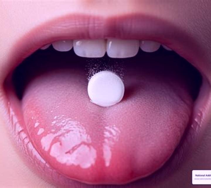 Levitra taking levitra sublingual medication