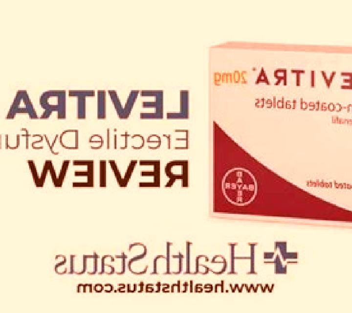 Levitra taking levitra sublingual pills