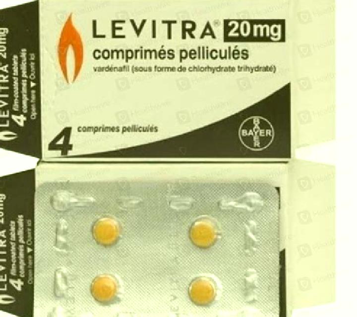 Levitra target pharmacy levitra price tablet